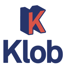 Agus Susilo Web Designer UI/UX Designer Web Developer Product Designer