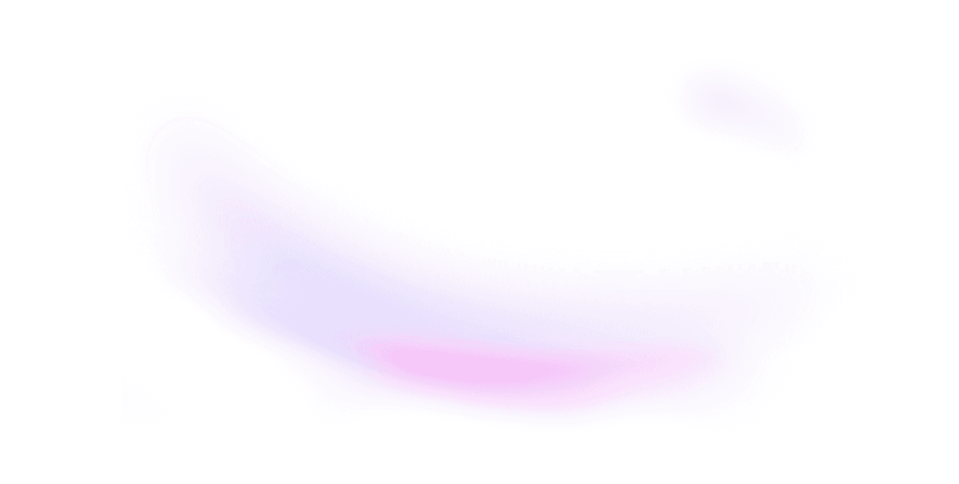 Agus Susilo UI/UX Designer, Web Designer and Website Developer Based in Jakarta Indonesia