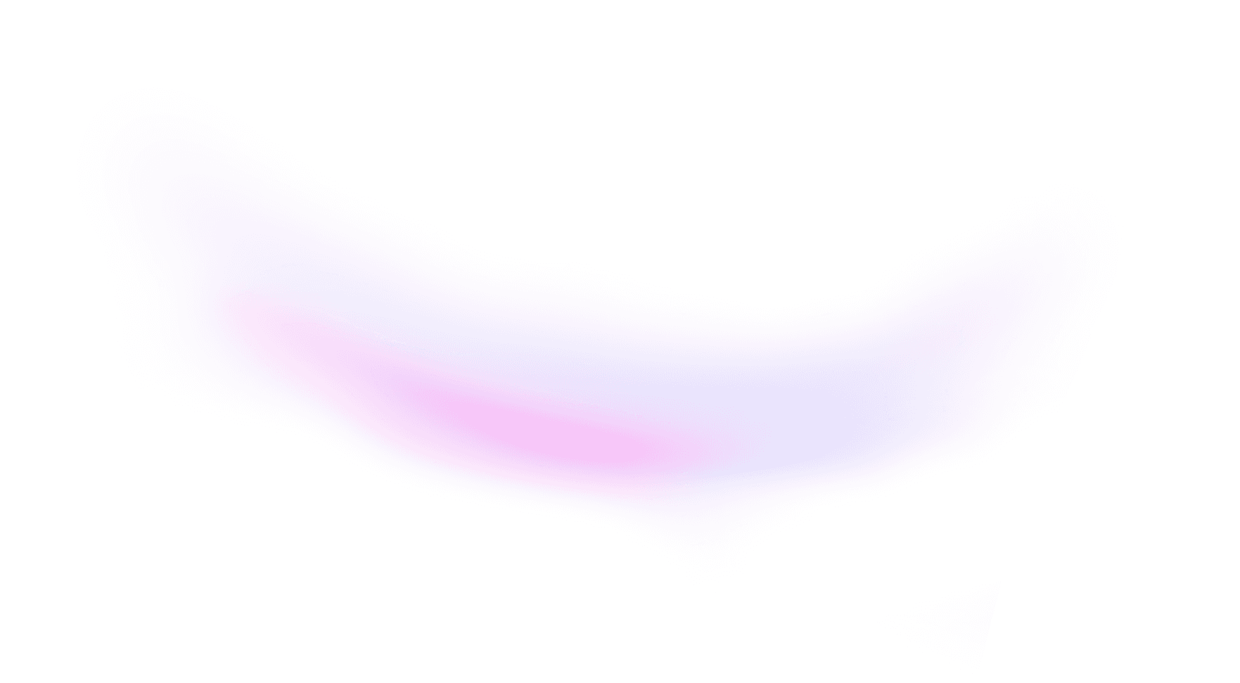 Agus Susilo Web Designer, Web Developer, UI/UX Designer, Product Designer, Based in Jakarta Indonesia