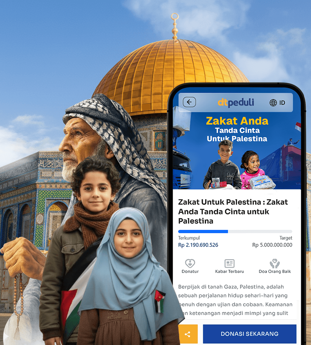 Agus Susilo — UI/UX & Website Designer - Project CaseStudy: Real-Time Quick Count Dashboard for the 2019 Indonesian Presidential Election