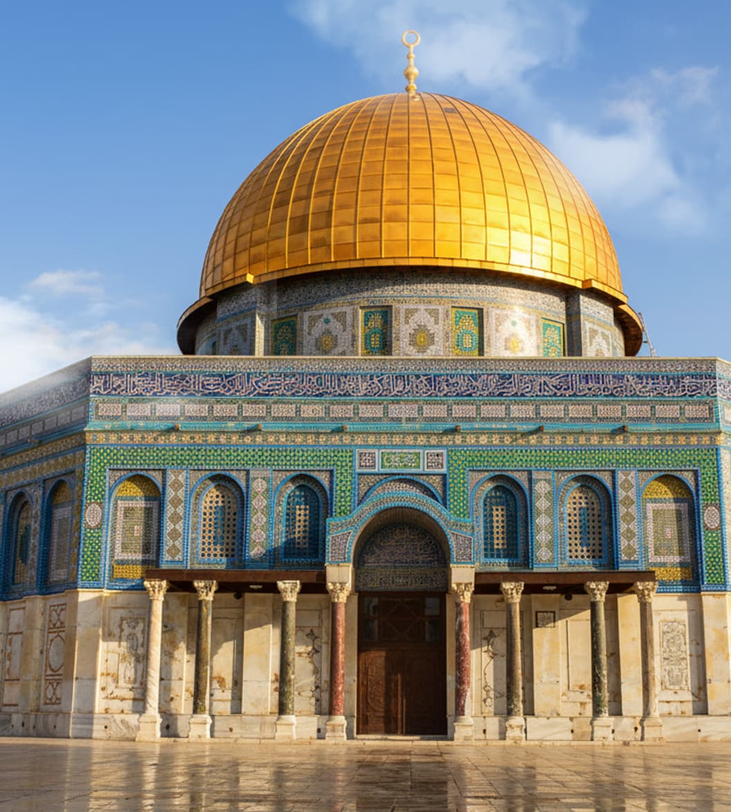 Agus Susilo — UI/UX & Website Designer - Project CaseStudy: Real-Time Quick Count Dashboard for the 2019 Indonesian Presidential Election