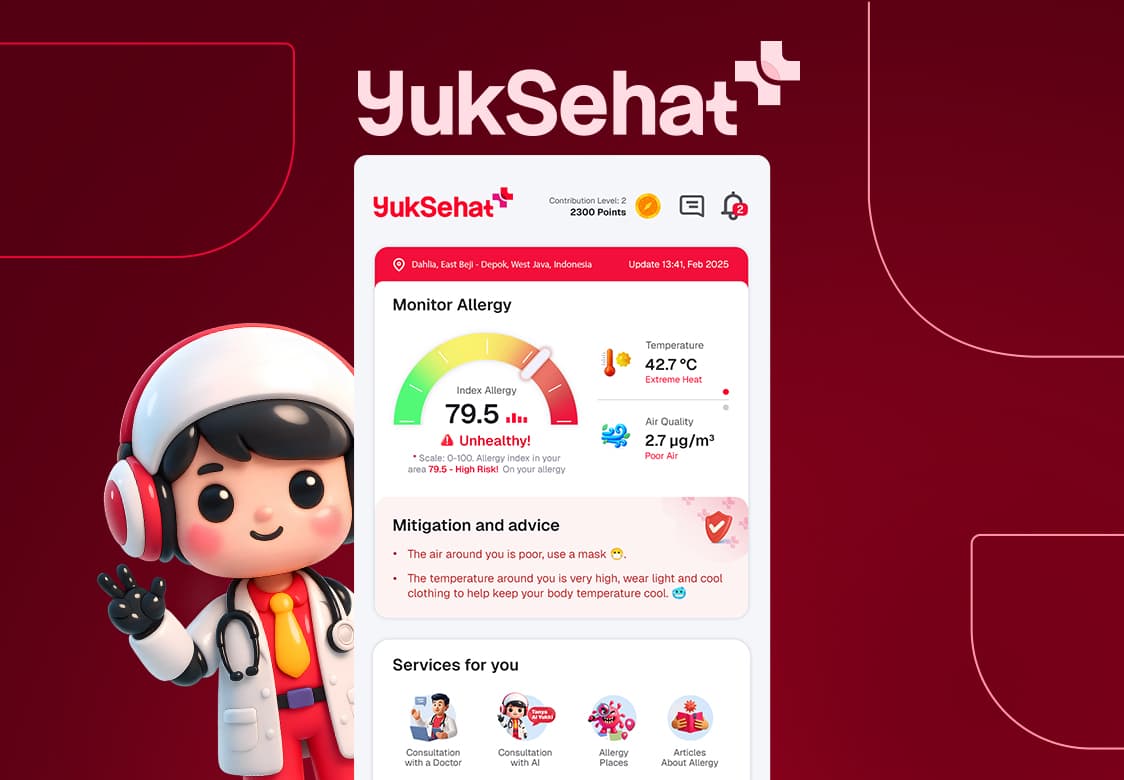 Agus Susilo Web Designer UI/UX Designer - Exploration design mobile app