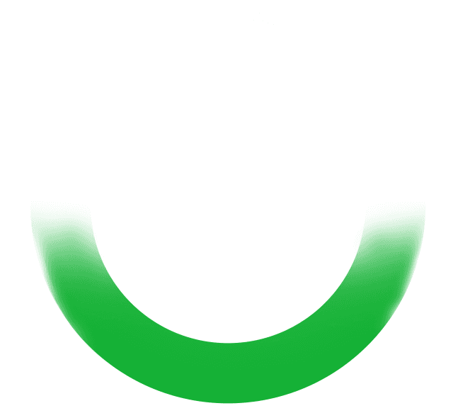 Agus Susilo Product Designer UI/UX Frontend Developer find on instagram agussusilo0893