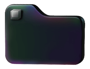 Agus Susilo UI/UX Designer, Product Designer, Web Designer, Web Developer, Fullstack Developer Exploration Design