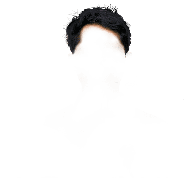 Agus Susilo Product Designer UI/UX Frontend Developer find on instagram agussusilo0893