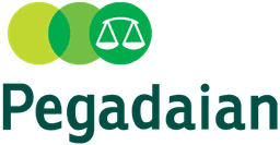 Agus Susilo Web Designer UI/UX Designer Web Developer Product Designer