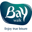 Agus Susilo Web Designer UI/UX Designer Web Developer Product Designer