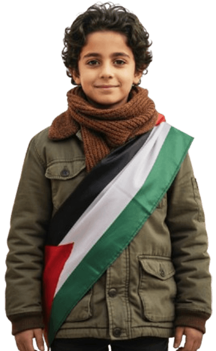 Agus Susilo — Web Design project for DT Peduli a digital innovation to expand the reach of the benefits of goodness for the community