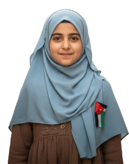 Agus Susilo — Web Development project for DT Peduli a digital innovation to expand the reach of the benefits of goodness for the community