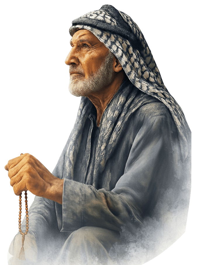 Agus Susilo — DT Peduli web application a digital innovation to expand the reach of the benefits of goodness for the community